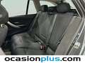 BMW 318 318dA Touring (0.0) Grau - thumbnail 13
