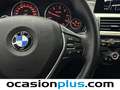 BMW 318 318dA Touring (0.0) Grau - thumbnail 27