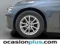 BMW 318 318dA Touring (0.0) Grau - thumbnail 32