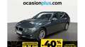 BMW 318 318dA Touring (0.0) Grau - thumbnail 1