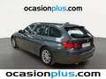 BMW 318 318dA Touring (0.0) Grau - thumbnail 3