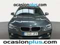BMW 318 318dA Touring (0.0) Grau - thumbnail 16