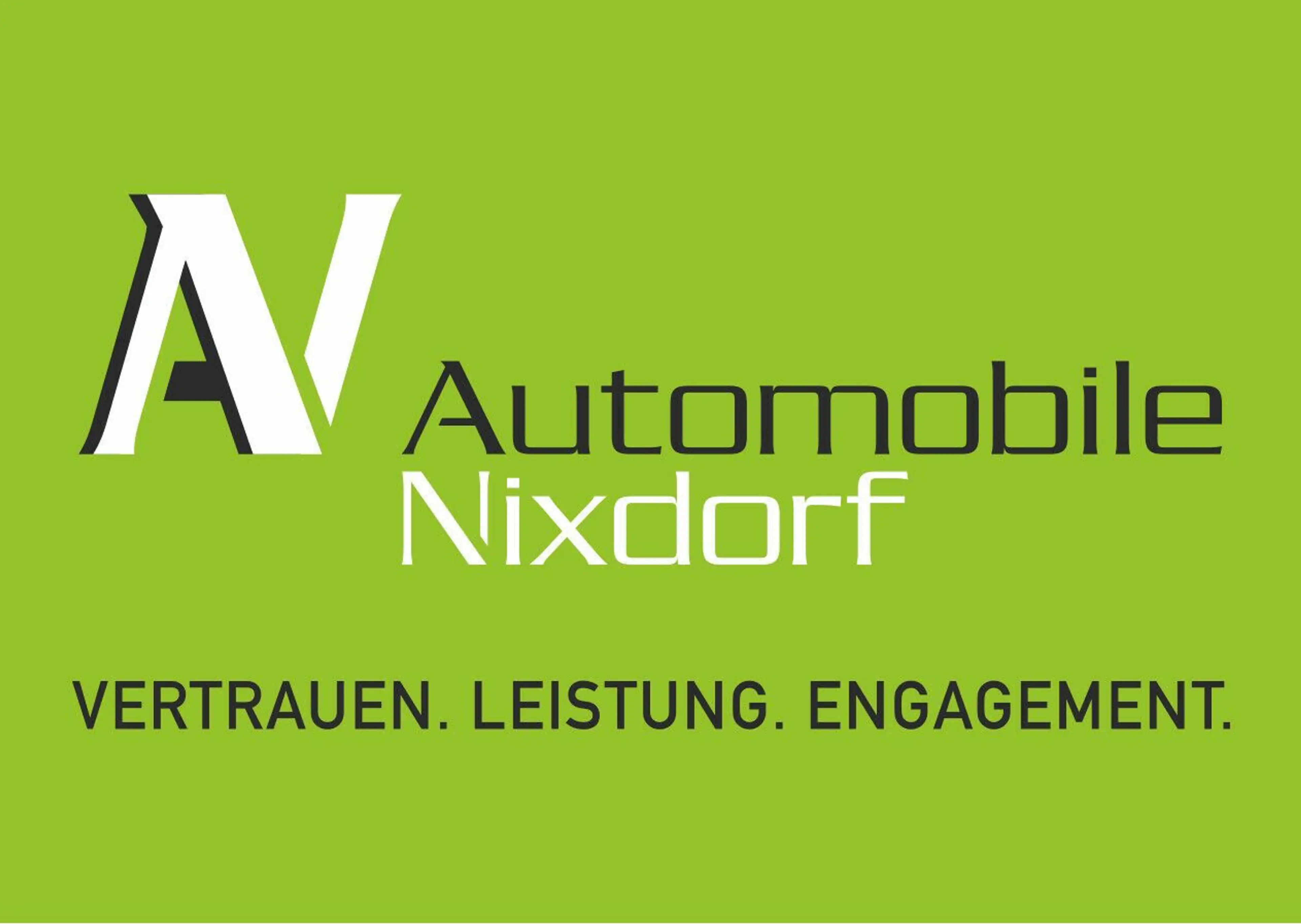 Ford Galaxy Titanium VOLL!! Navi, Leder, AHK, P-Dach — photo 4