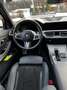 BMW 320 320d xDrive Touring 48 V Mild-Hybrid-Technologie Weiß - thumbnail 7