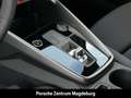 Audi A3 Sportback 45 TFSI e S line 1.4 EU6d Schwarz - thumbnail 18