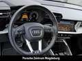 Audi A3 Sportback 45 TFSI e S line 1.4 EU6d Schwarz - thumbnail 17