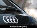 Audi A3 Sportback 45 TFSI e S line 1.4 EU6d Schwarz - thumbnail 9
