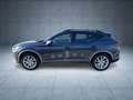 CUPRA Formentor 1.5 TSI DSG Nav/Assist/FullLink/Kam/SH Grau - thumbnail 2