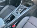 CUPRA Formentor 1.5 TSI DSG Nav/Assist/FullLink/Kam/SH Grau - thumbnail 22