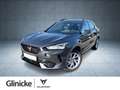 CUPRA Formentor 1.5 TSI DSG Nav/Assist/FullLink/Kam/SH Grau - thumbnail 1