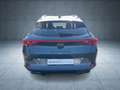 CUPRA Formentor 1.5 TSI DSG Nav/Assist/FullLink/Kam/SH Grau - thumbnail 5