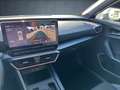 CUPRA Formentor 1.5 TSI DSG Nav/Assist/FullLink/Kam/SH Grau - thumbnail 28