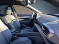 CUPRA Formentor 1.5 TSI DSG Nav/Assist/FullLink/Kam/SH Grau - thumbnail 23
