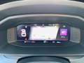 CUPRA Formentor 1.5 TSI DSG Nav/Assist/FullLink/Kam/SH Grau - thumbnail 11