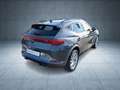 CUPRA Formentor 1.5 TSI DSG Nav/Assist/FullLink/Kam/SH Grau - thumbnail 6