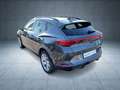 CUPRA Formentor 1.5 TSI DSG Nav/Assist/FullLink/Kam/SH Grau - thumbnail 4