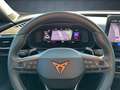 CUPRA Formentor 1.5 TSI DSG Nav/Assist/FullLink/Kam/SH Grau - thumbnail 25