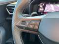 CUPRA Formentor 1.5 TSI DSG Nav/Assist/FullLink/Kam/SH Grau - thumbnail 26