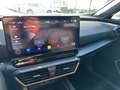 CUPRA Formentor 1.5 TSI DSG Nav/Assist/FullLink/Kam/SH Grau - thumbnail 29