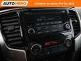 Mitsubishi L200 2.2 DI-D DC MPro 4WD Blanco - thumbnail 22