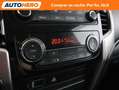 Mitsubishi L200 2.2 DI-D DC MPro 4WD Blanco - thumbnail 23