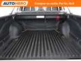 Mitsubishi L200 2.2 DI-D DC MPro 4WD Blanco - thumbnail 18