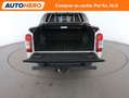Mitsubishi L200 2.2 DI-D DC MPro 4WD Blanco - thumbnail 17