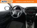 Mitsubishi L200 2.2 DI-D DC MPro 4WD Blanco - thumbnail 14