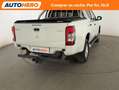 Mitsubishi L200 2.2 DI-D DC MPro 4WD Blanco - thumbnail 6