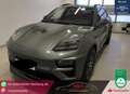 Porsche Macan Electric Turbo Verde - thumbnail 1