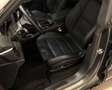 Porsche Macan Electric Turbo Verde - thumbnail 12