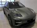 Porsche Macan Electric Turbo Verde - thumbnail 4