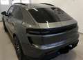 Porsche Macan Electric Turbo Verde - thumbnail 2