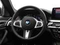 BMW 540 5 Serie Sedan 540i xDrive M-Sport High Executive Zwart - thumbnail 2
