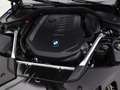 BMW 540 5 Serie Sedan 540i xDrive M-Sport High Executive Black - thumbnail 4