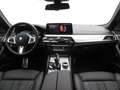 BMW 540 5 Serie Sedan 540i xDrive M-Sport High Executive Zwart - thumbnail 13