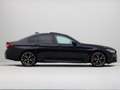 BMW 540 5 Serie Sedan 540i xDrive M-Sport High Executive Black - thumbnail 8