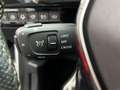 Peugeot 508 GT Line S&S - Pano, Focal, Carplay, Adaptat Cruise Blanc - thumbnail 19