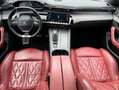 Peugeot 508 GT Line S&S - Pano, Focal, Carplay, Adaptat Cruise White - thumbnail 7