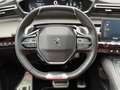 Peugeot 508 GT Line S&S - Pano, Focal, Carplay, Adaptat Cruise Bianco - thumbnail 13