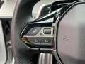 Peugeot 508 GT Line S&S - Pano, Focal, Carplay, Adaptat Cruise Wit - thumbnail 20