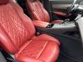Peugeot 508 GT Line S&S - Pano, Focal, Carplay, Adaptat Cruise Blanc - thumbnail 9