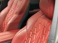 Peugeot 508 GT Line S&S - Pano, Focal, Carplay, Adaptat Cruise White - thumbnail 12