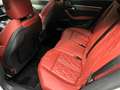 Peugeot 508 GT Line S&S - Pano, Focal, Carplay, Adaptat Cruise Blanc - thumbnail 10