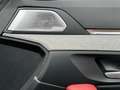 Peugeot 508 GT Line S&S - Pano, Focal, Carplay, Adaptat Cruise Blanco - thumbnail 21