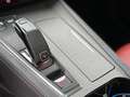 Peugeot 508 GT Line S&S - Pano, Focal, Carplay, Adaptat Cruise Weiß - thumbnail 14