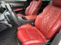 Peugeot 508 GT Line S&S - Pano, Focal, Carplay, Adaptat Cruise White - thumbnail 8