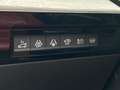 Peugeot 508 GT Line S&S - Pano, Focal, Carplay, Adaptat Cruise Blanco - thumbnail 17