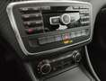 Mercedes-Benz GLA 180 CDI Automatic Executive Bianco - thumbnail 16