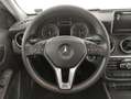 Mercedes-Benz GLA 180 CDI Automatic Executive Fehér - thumbnail 12